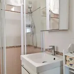 Lejlighed Uno Su Mille Bari