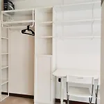 Uno Su Mille * Bari