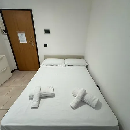 Apartment Uno Su Mille Bari