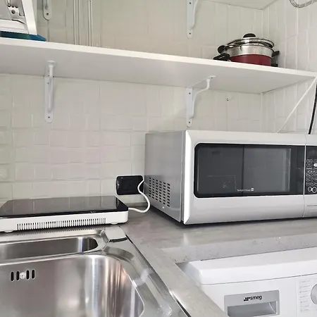 Uno Su Mille * Бари