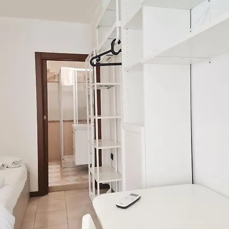 Appartement Uno Su Mille *
