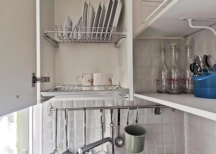 Uno Su Mille Бари