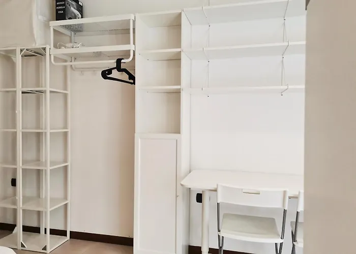 Uno Su Mille * בארי